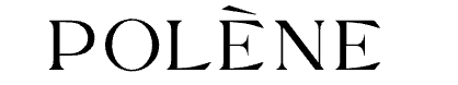 POLENE