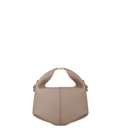Béri - Taupe Grainé